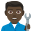 /png/32/1f468-1f3ff-1f527.png