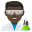 /png/32/1f468-1f3ff-1f52c.png