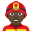 /png/32/1f468-1f3ff-1f692.png
