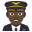 /png/32/1f468-1f3ff-2708.png