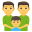/png/32/1f468-1f468-1f466.png