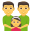 /png/32/1f468-1f468-1f467.png