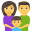 /png/32/1f468-1f469-1f466.png