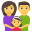 /png/32/1f468-1f469-1f467.png