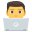 /png/32/1f468-1f4bb.png