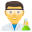 /png/32/1f468-1f52c.png