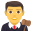/png/32/1f468-2696.png