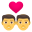 /png/32/1f468-2764-1f468.png