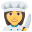 /png/32/1f469-1f373.png