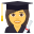 /png/32/1f469-1f393.png