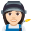 /png/32/1f469-1f3fb-1f3ed.png