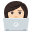 /png/32/1f469-1f3fb-1f4bb.png