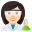 /png/32/1f469-1f3fb-1f52c.png