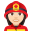 /png/32/1f469-1f3fb-1f692.png