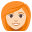 /png/32/1f469-1f3fb-1f9b0.png