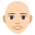 /png/32/1f469-1f3fb-1f9b2.png