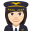 /png/32/1f469-1f3fb-2708.png