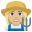 /png/32/1f469-1f3fc-1f33e.png