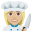 /png/32/1f469-1f3fc-1f373.png