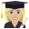 /png/32/1f469-1f3fc-1f393.png