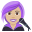 /png/32/1f469-1f3fc-1f3a4.png