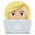 /png/32/1f469-1f3fc-1f4bb.png