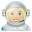 /png/32/1f469-1f3fc-1f680.png