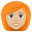 /png/32/1f469-1f3fc-1f9b0.png