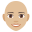 /png/32/1f469-1f3fc-1f9b2.png