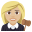 /png/32/1f469-1f3fc-2696.png