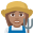 /png/32/1f469-1f3fd-1f33e.png