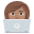 /png/32/1f469-1f3fd-1f4bb.png