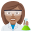 /png/32/1f469-1f3fd-1f52c.png