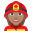 /png/32/1f469-1f3fd-1f692.png