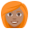 /png/32/1f469-1f3fd-1f9b0.png