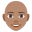 /png/32/1f469-1f3fd-1f9b2.png