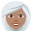 /png/32/1f469-1f3fd-1f9b3.png