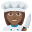 /png/32/1f469-1f3fe-1f373.png