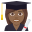 /png/32/1f469-1f3fe-1f393.png