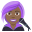 /png/32/1f469-1f3fe-1f3a4.png