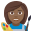 /png/32/1f469-1f3fe-1f3a8.png