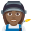 /png/32/1f469-1f3fe-1f3ed.png