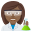 /png/32/1f469-1f3fe-1f52c.png