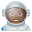 /png/32/1f469-1f3fe-1f680.png