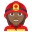 /png/32/1f469-1f3fe-1f692.png
