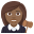 /png/32/1f469-1f3fe-2696.png