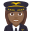 /png/32/1f469-1f3fe-2708.png
