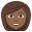 /png/32/1f469-1f3fe.png