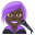 /png/32/1f469-1f3ff-1f3a4.png