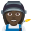 /png/32/1f469-1f3ff-1f3ed.png